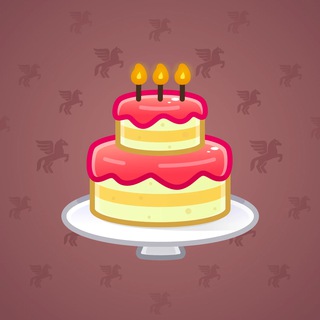 Homemade Cake #141171
