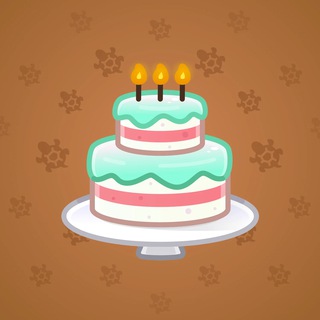 Homemade Cake #141176