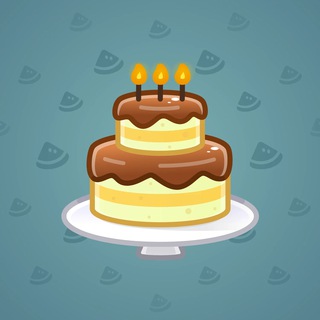 Homemade Cake #141191