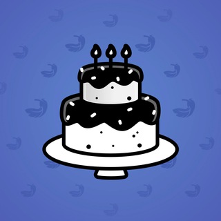 Homemade Cake #141211