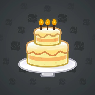 Homemade Cake #141297