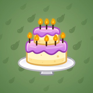 Homemade Cake #141357