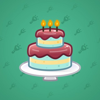 Homemade Cake #141414