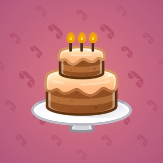 Homemade Cake #141495