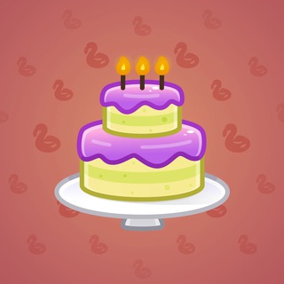Homemade Cake #141511