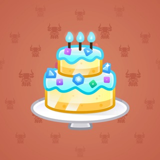 Homemade Cake #141538