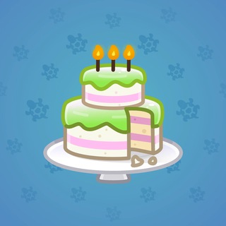 Homemade Cake #141611