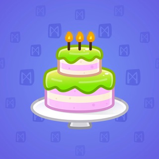 Homemade Cake #141772