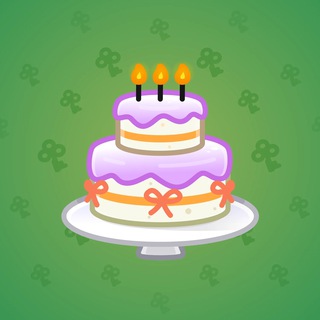 Homemade Cake #141801