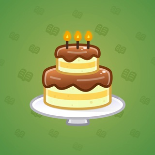 Homemade Cake #141829