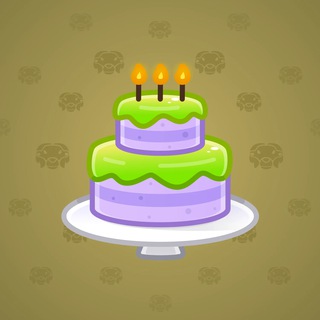 Homemade Cake #141880