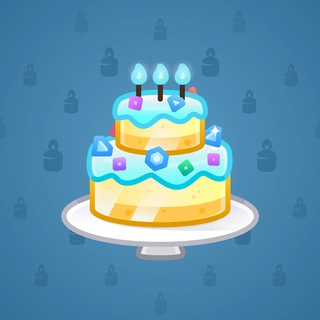 Homemade Cake #141911
