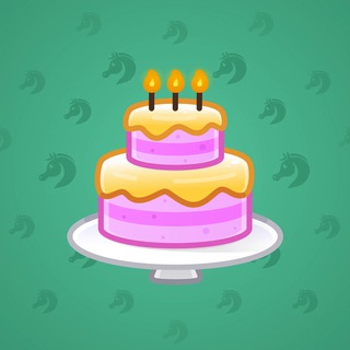 Homemade Cake #142021