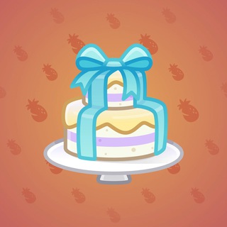 Homemade Cake #142107
