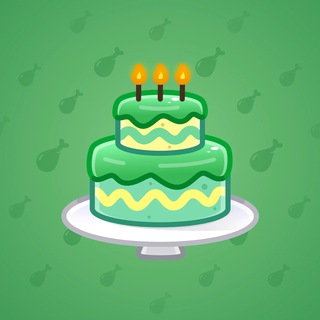 Homemade Cake #142111
