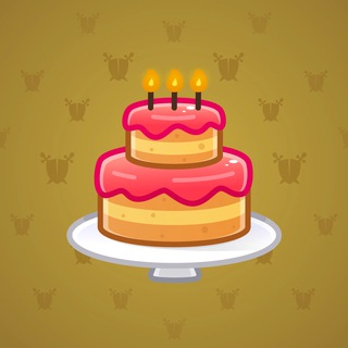 Homemade Cake #142181