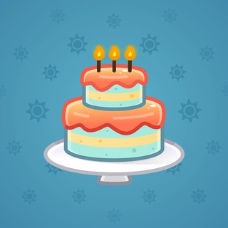 Homemade Cake #142222