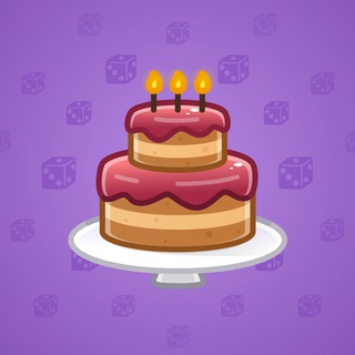Homemade Cake #142304