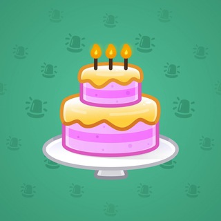 Homemade Cake #142319