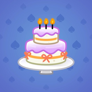 Homemade Cake #142444