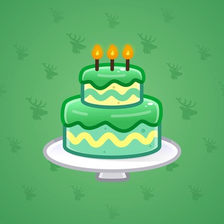 Homemade Cake #142543