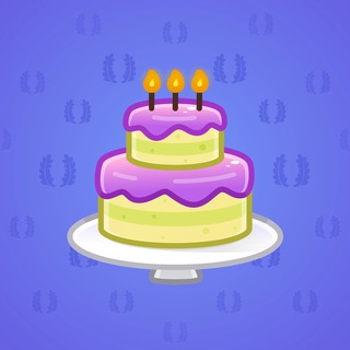 Homemade Cake #142558
