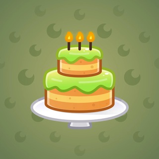 Homemade Cake #142710