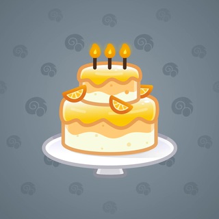 Homemade Cake #142782