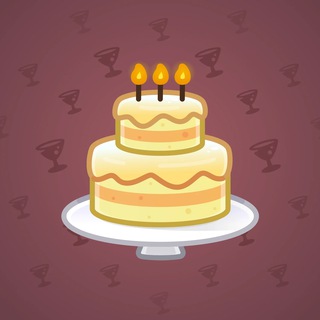 Homemade Cake #142819