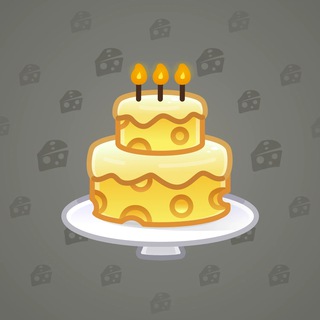Homemade Cake #142895