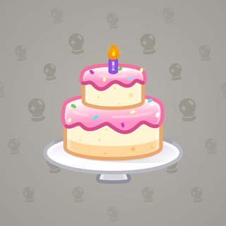 Homemade Cake #143444