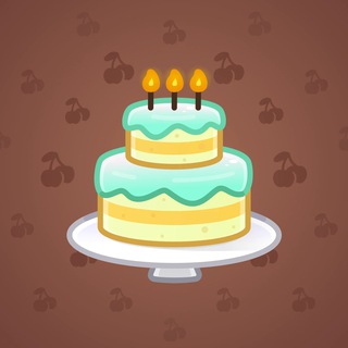 Homemade Cake #143458