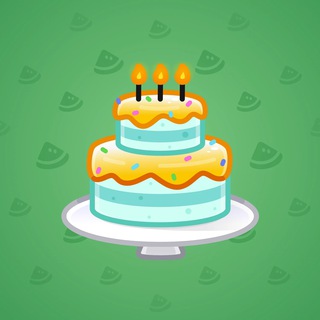 Homemade Cake #143488