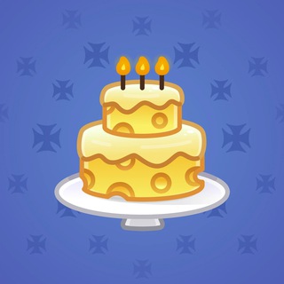 Homemade Cake #143593