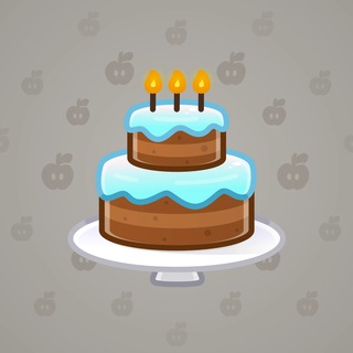 Homemade Cake #143597