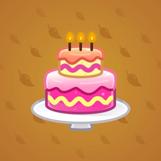 Homemade Cake #143685
