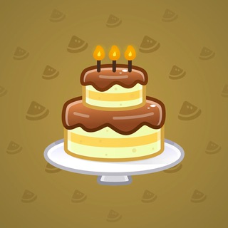 Homemade Cake #143745