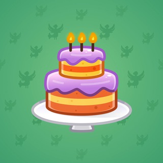 Homemade Cake #143856