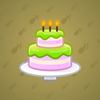 Homemade Cake #143942