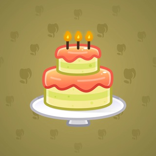 Homemade Cake #144079
