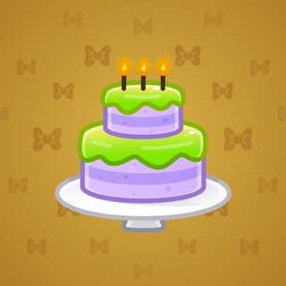 Homemade Cake #144141