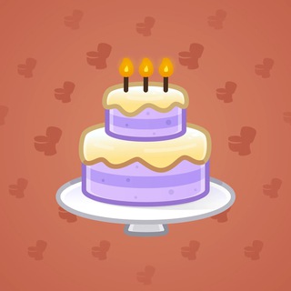 Homemade Cake #144235