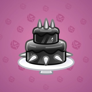 Homemade Cake #144243