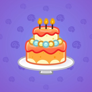Homemade Cake #144244