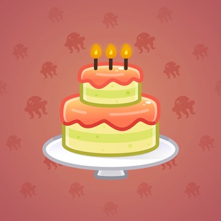 Homemade Cake #144414