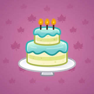 Homemade Cake #144434
