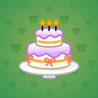 Homemade Cake #144442