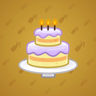 Homemade Cake #144443