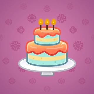 Homemade Cake #144444
