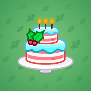 Homemade Cake #144447